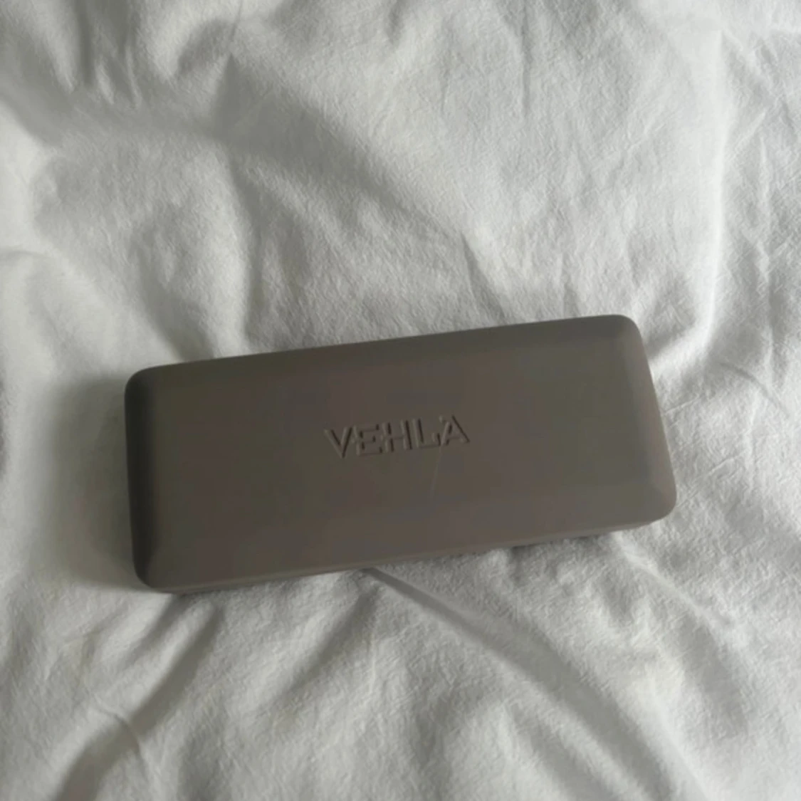 VEHLA solglasögon - 90