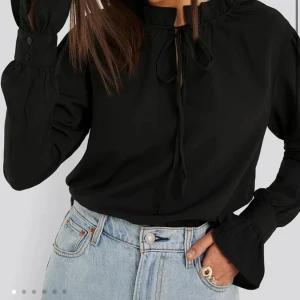 Ny tröja  - Storlek 36