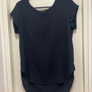 Blush - Säljer en blush från only som aldrig kommit till användning tyvärr.