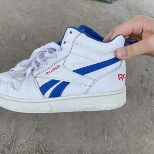 Reebookskor - Reebookskor