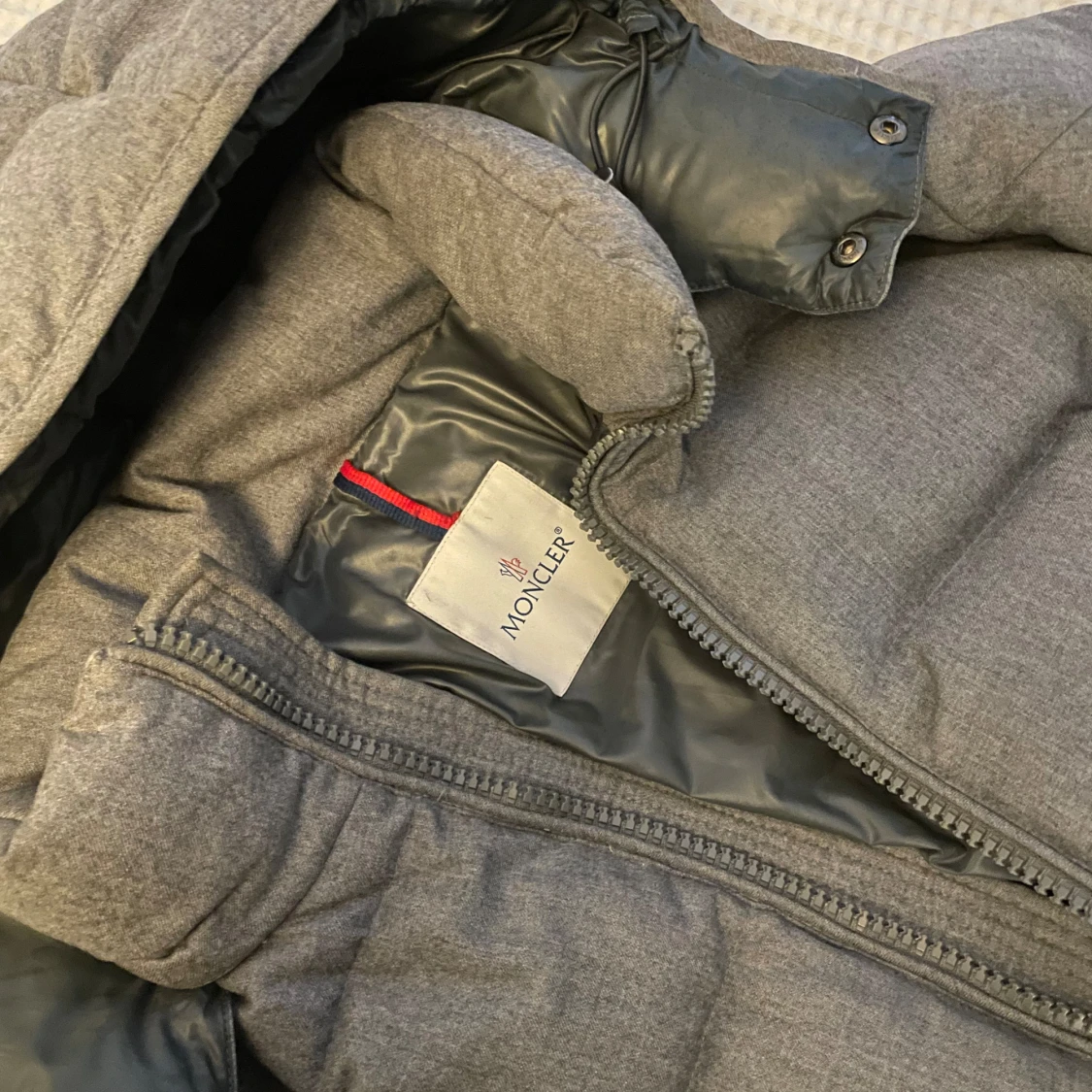 Moncler Montegenevre - 93