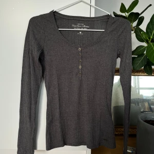 Hollister tröja - Tröja från Hollister