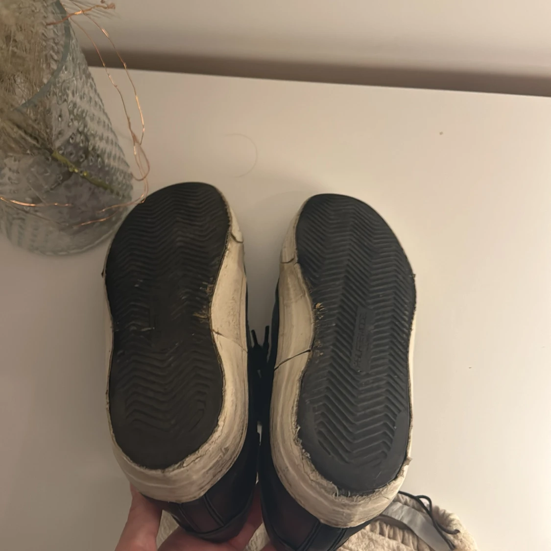 Philippe model skor - 91