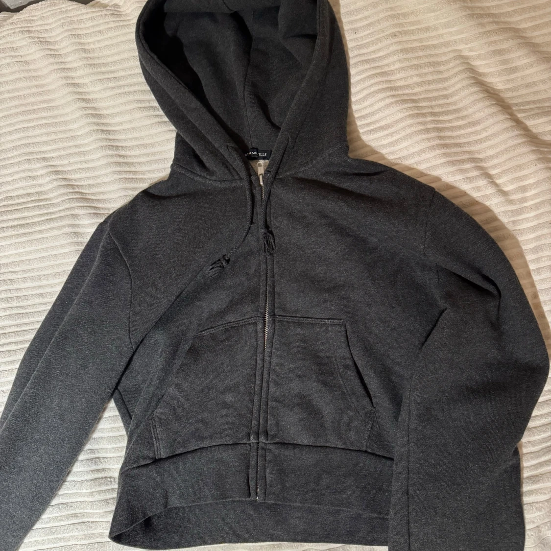 Brandy Melville kofta