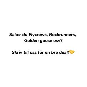 Skriv i DM för mer info!