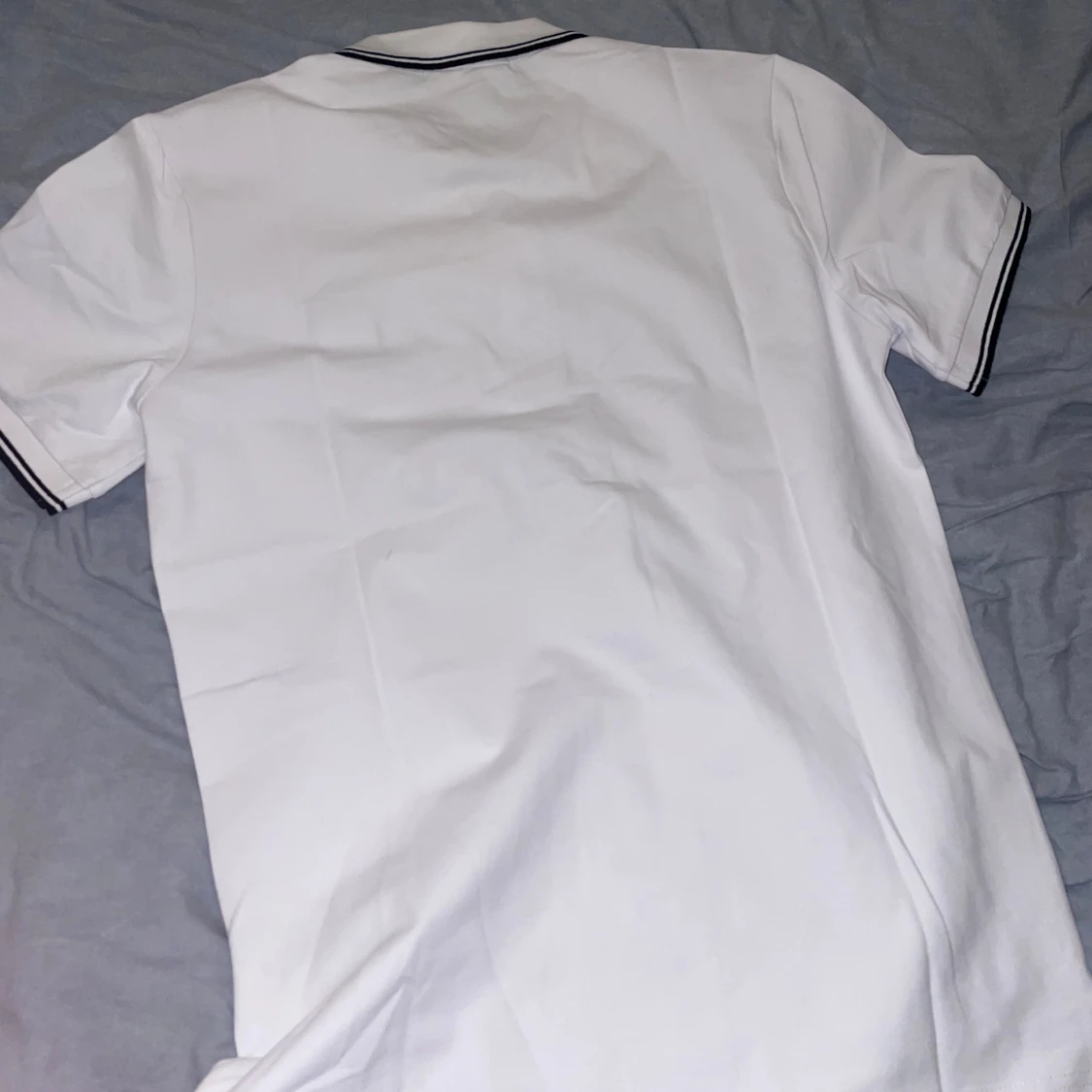 Stone Island Piké - 92