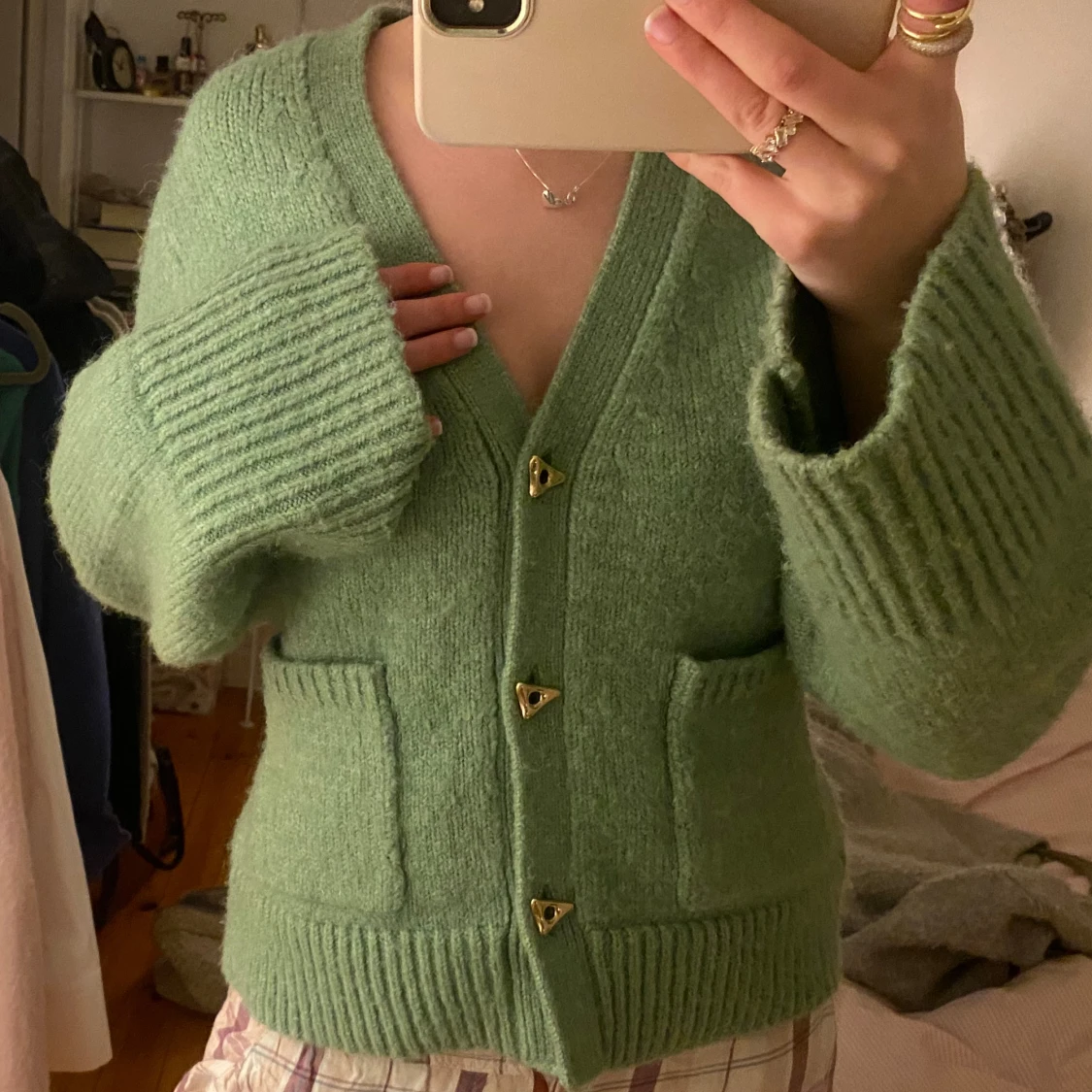 Galet cool kofta - 91