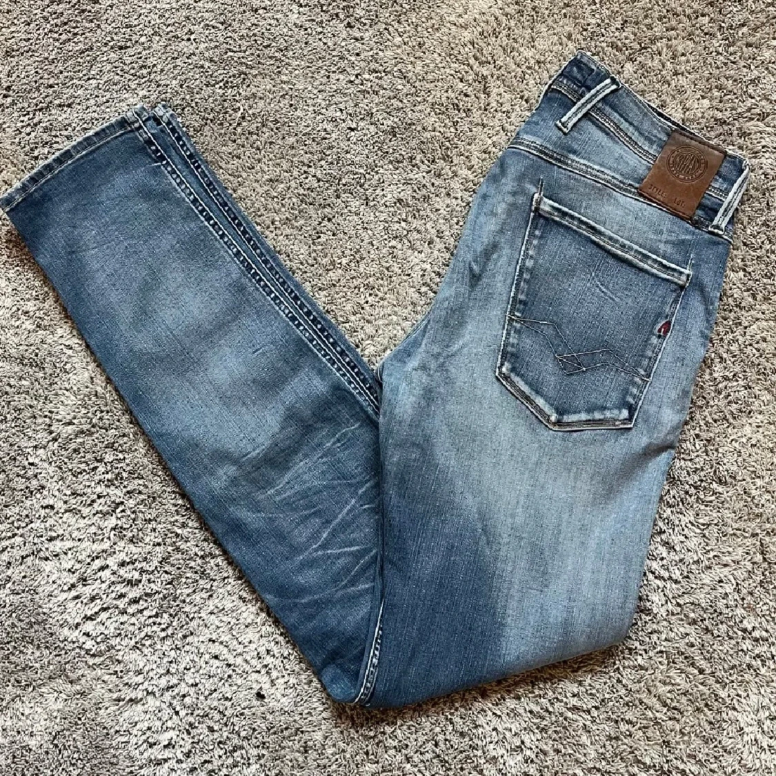 Replay jeans - 90