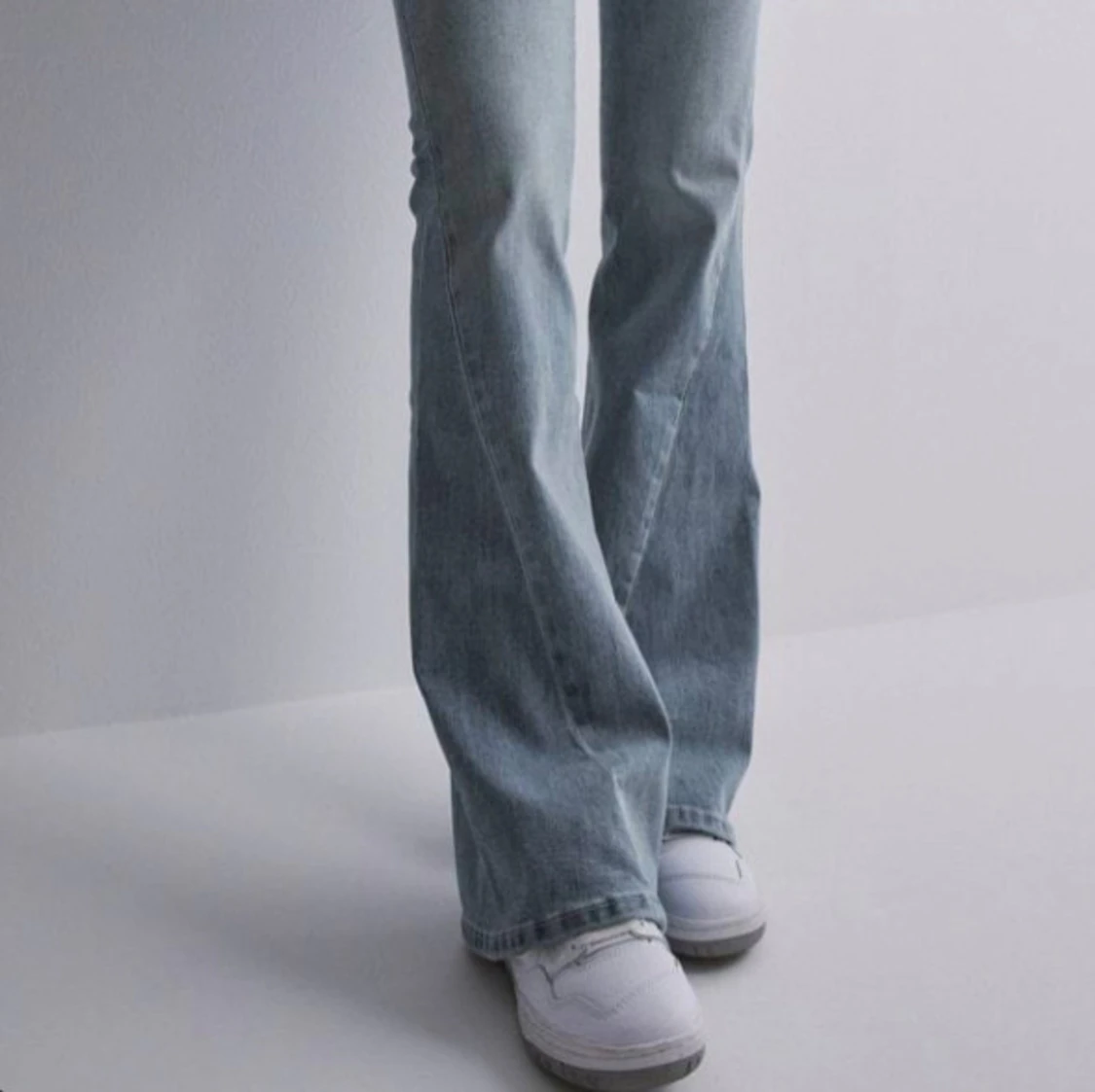 True religion joey - 90