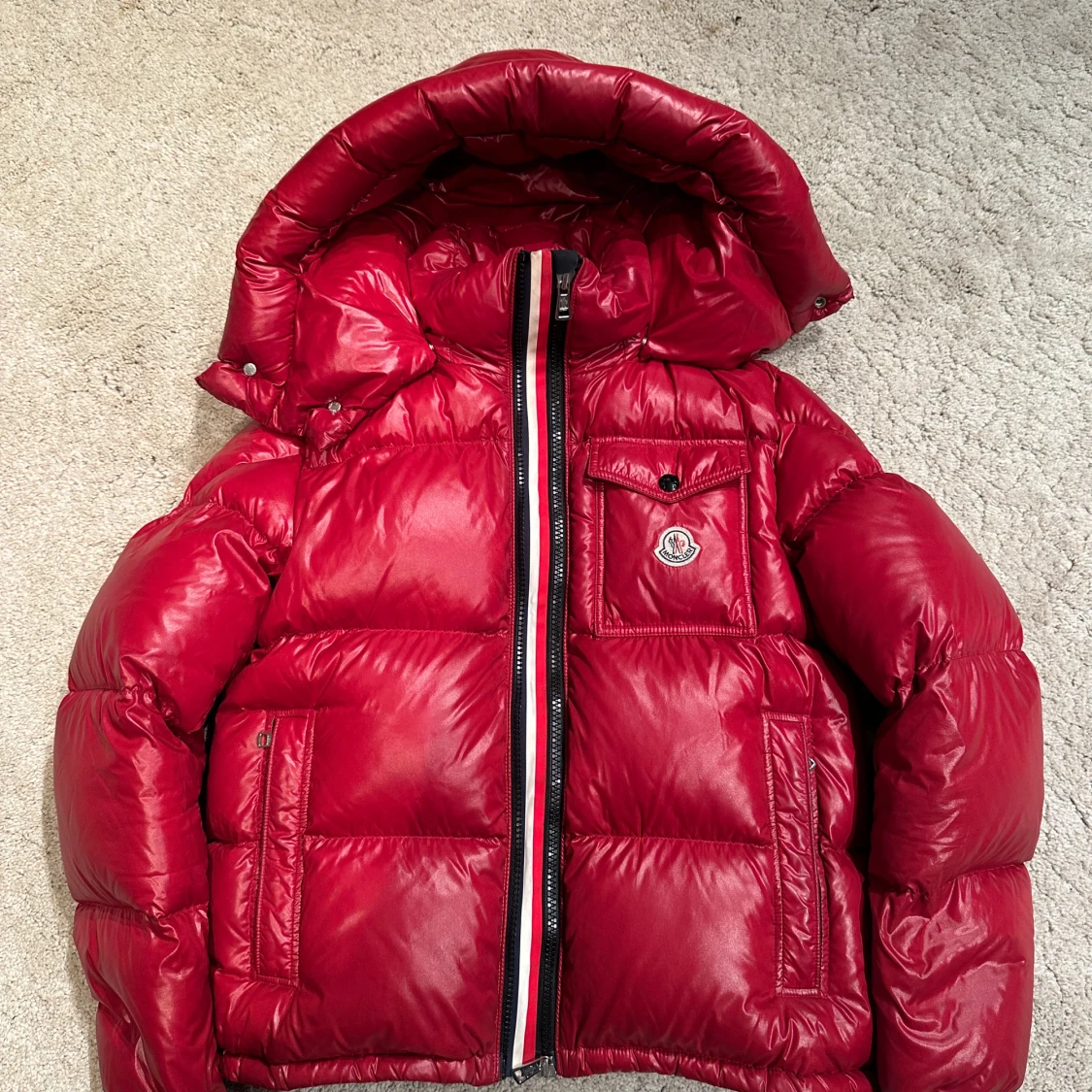 Moncler