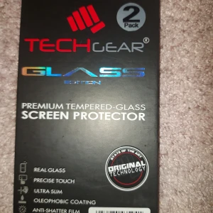 Skärmskydd för iphone 12 - Nytt skärmskydd