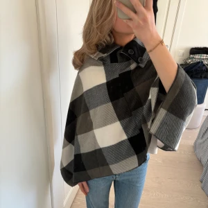 Poncho  - Superfin poncho 💕