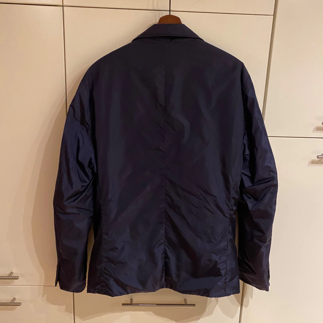 Zara kavaj jacka - 92