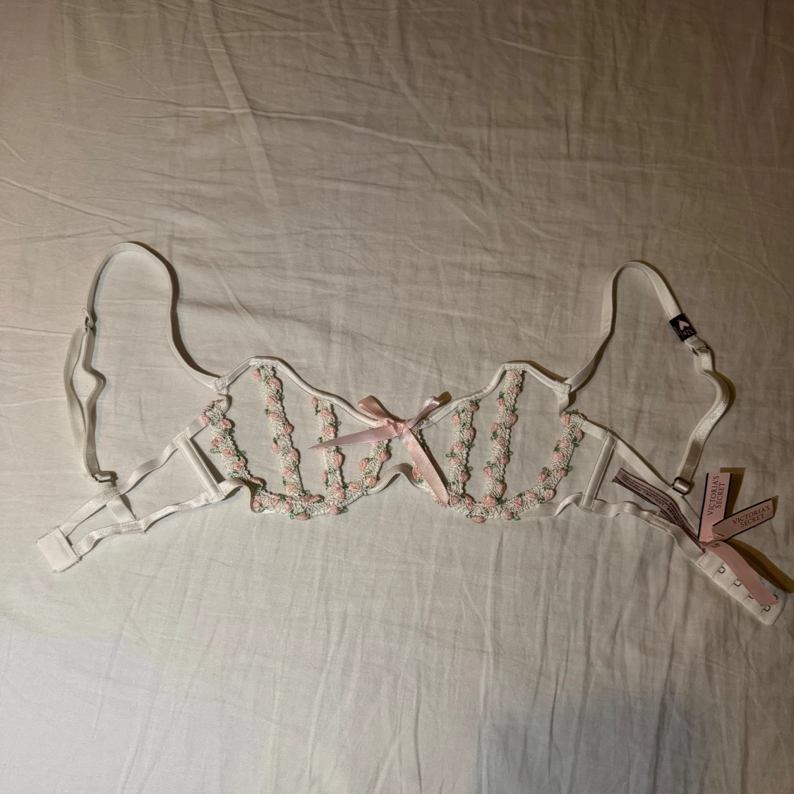  Victoria's Secret bh