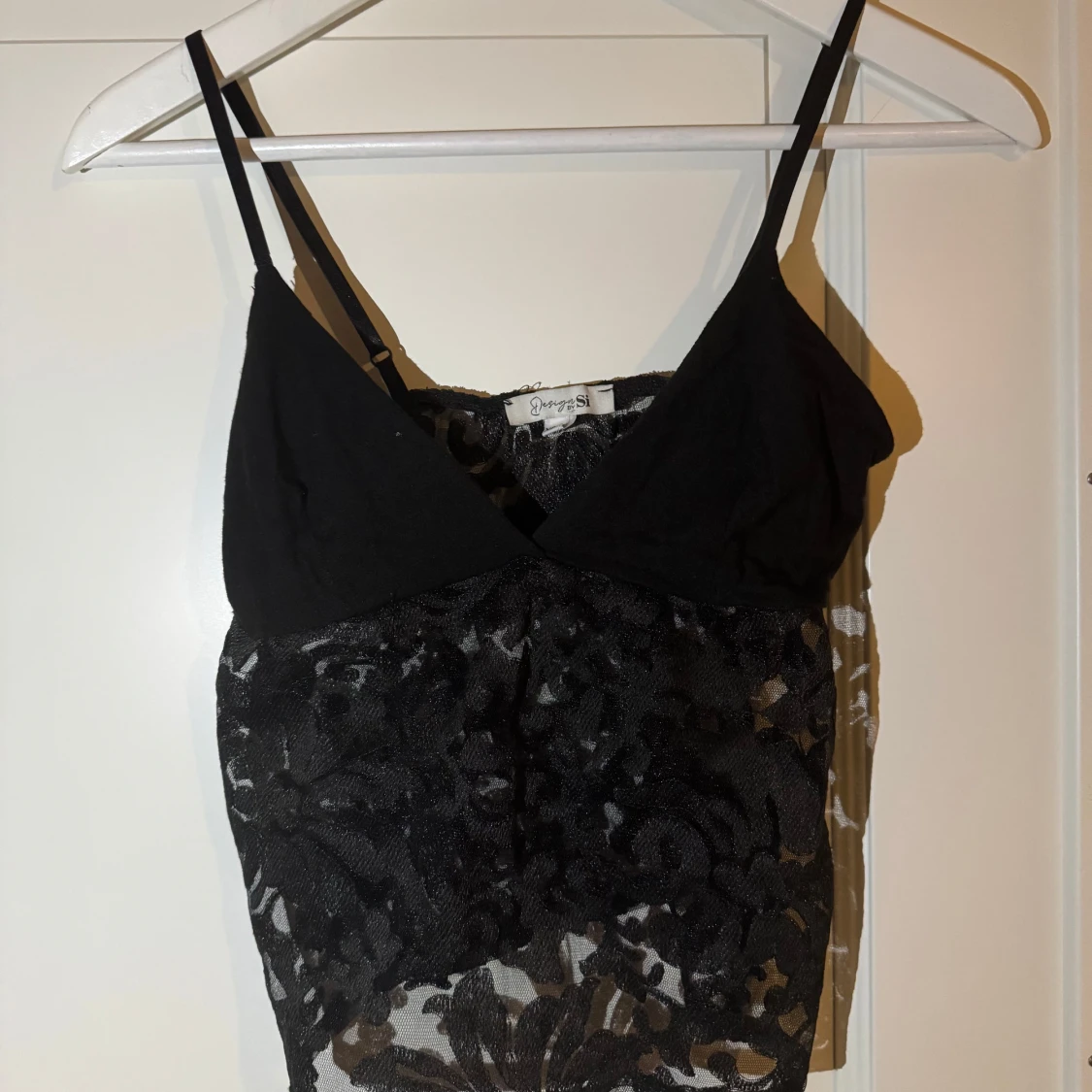 Design by si linne - 90