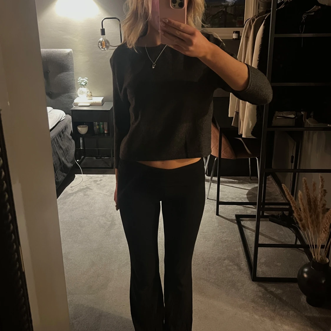 Liknande & Other stories tröja - 3