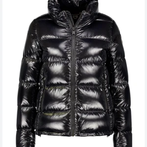 Colmar jacka - Colmar jacka