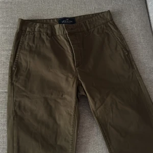 Byxor Lexington’s  - Fina byxor av modellen lexingtons.