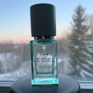 Caia parfym-Le Ciel - Säljer denna oanvända Caia parfym, för att den inte kommer till användning❣️