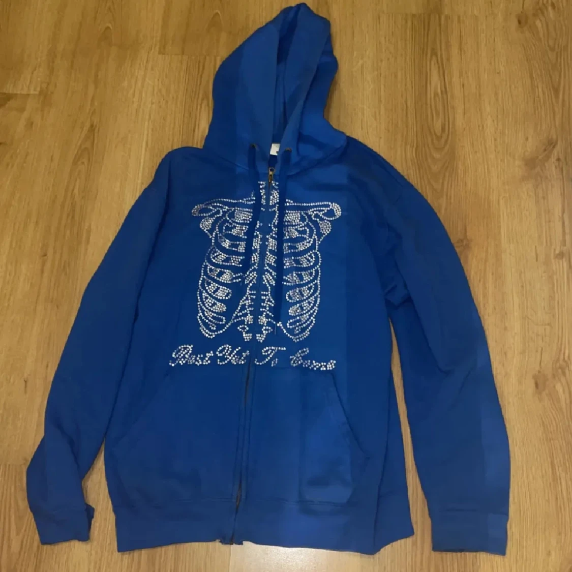 Best yet to come hoodie