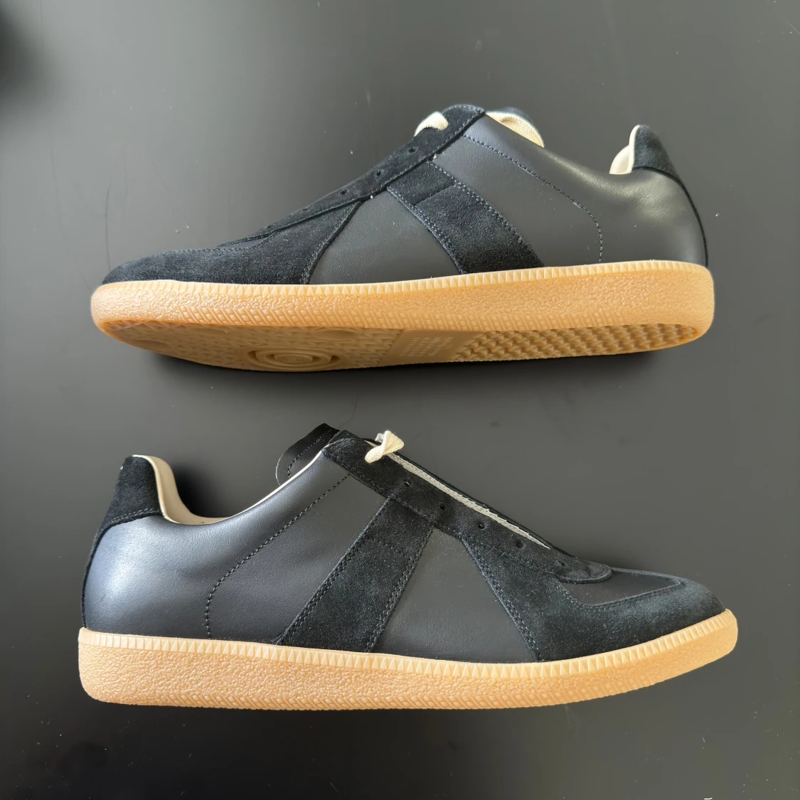 Maison Margiela GAT storlek 42 - helt nya!