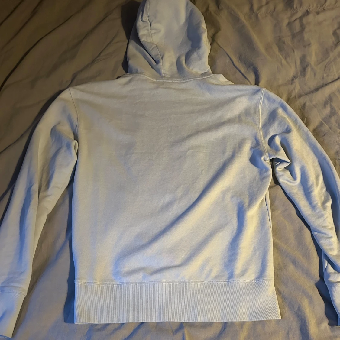  Maison Kitsuné - 91