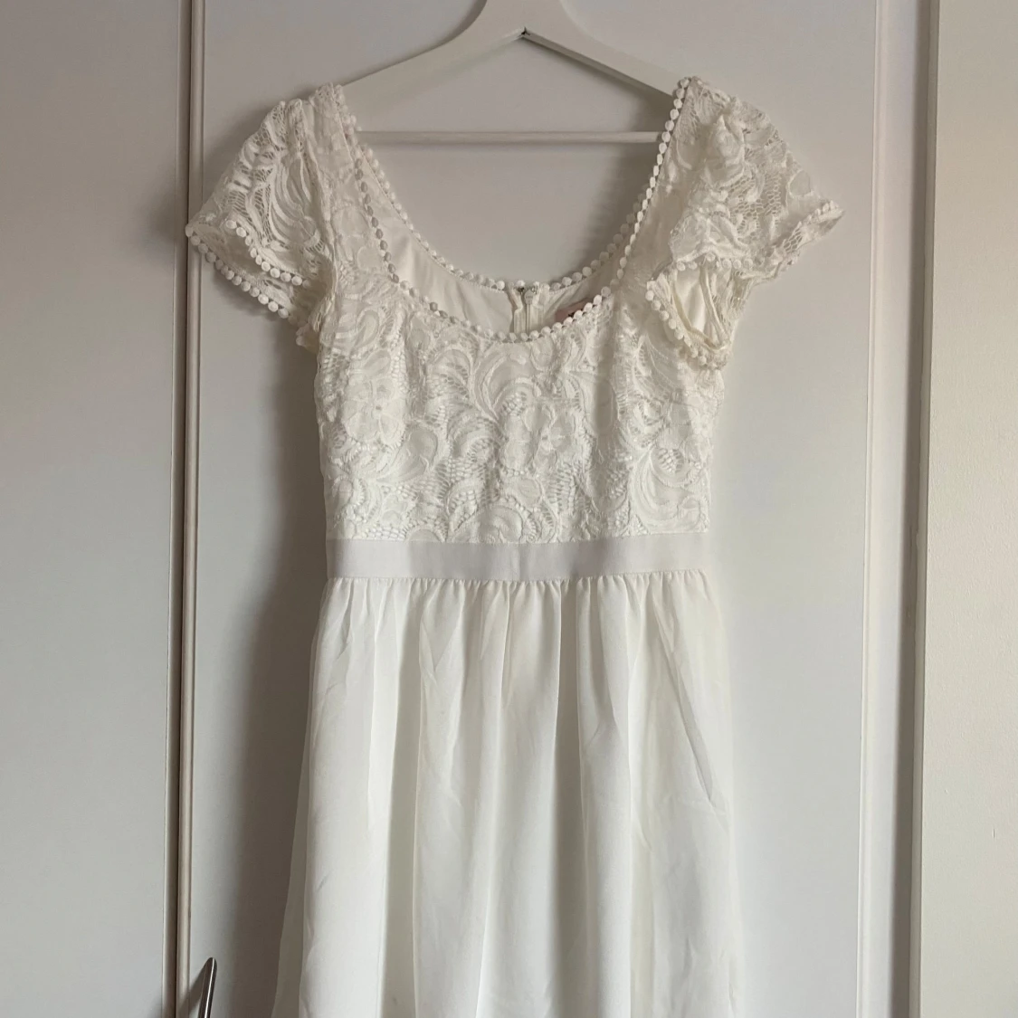 Studentklänning💞 - 90