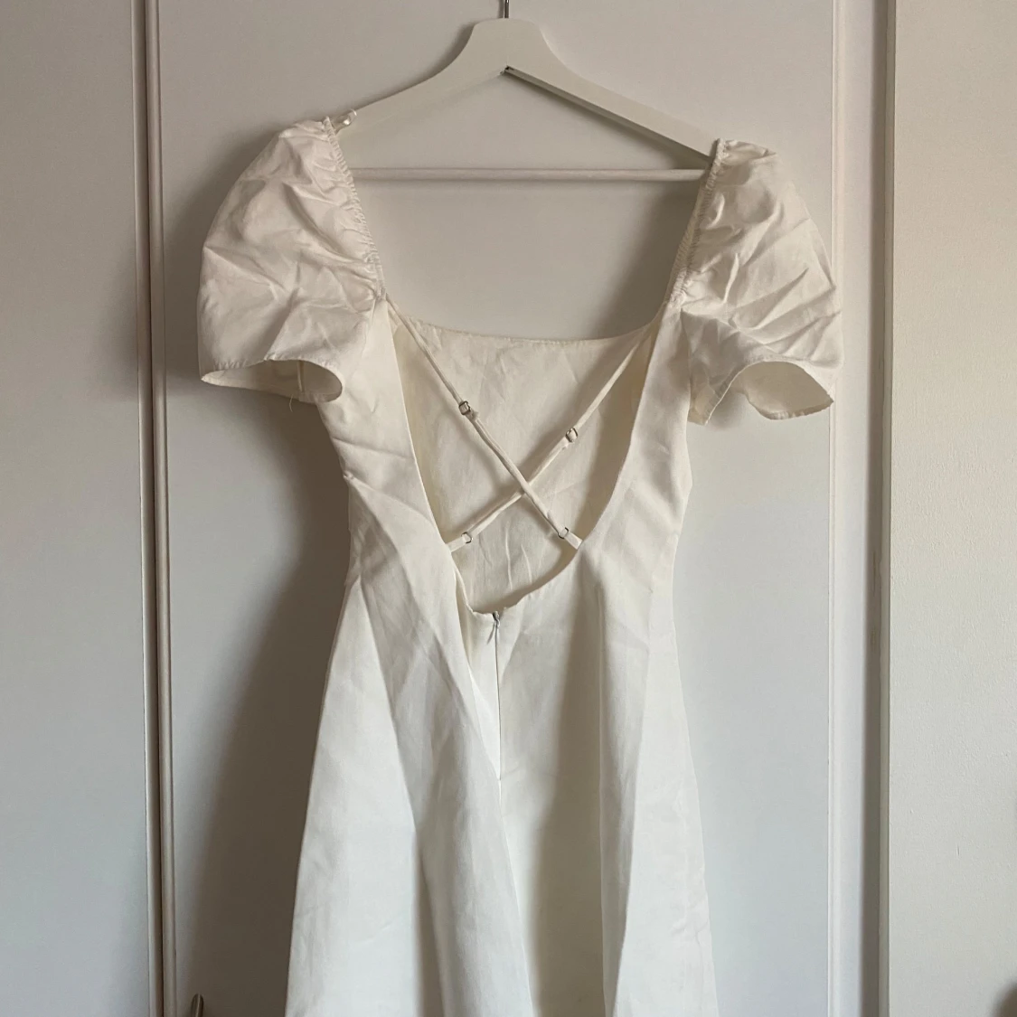 Studentklänning💞 - 90