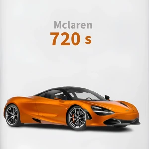 Posters - En snygg och modern Mclaren 720s poster!               En snygg och modern Mercedes-benz AMG GT black series poster