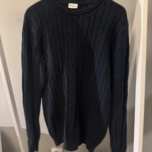 John Henric tröja - Tja! John Henric crewneck| mycket bra skick| mitt pris: 299.