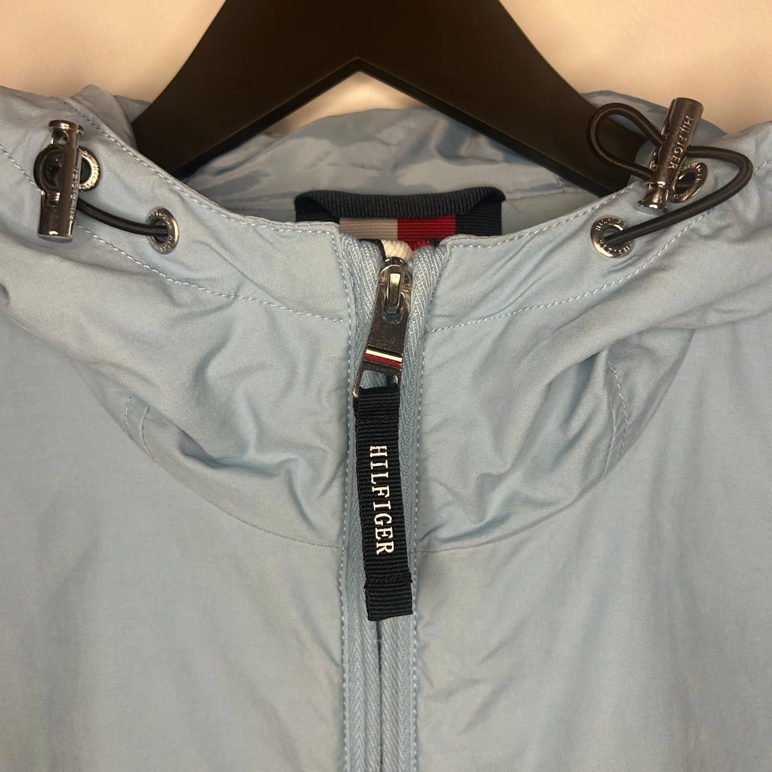 Tommy Hilfiger Jacka - 92