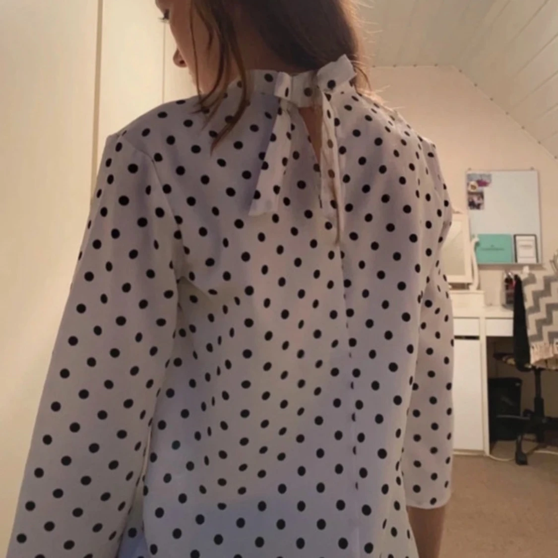 Sötaste toppen🎀🎀