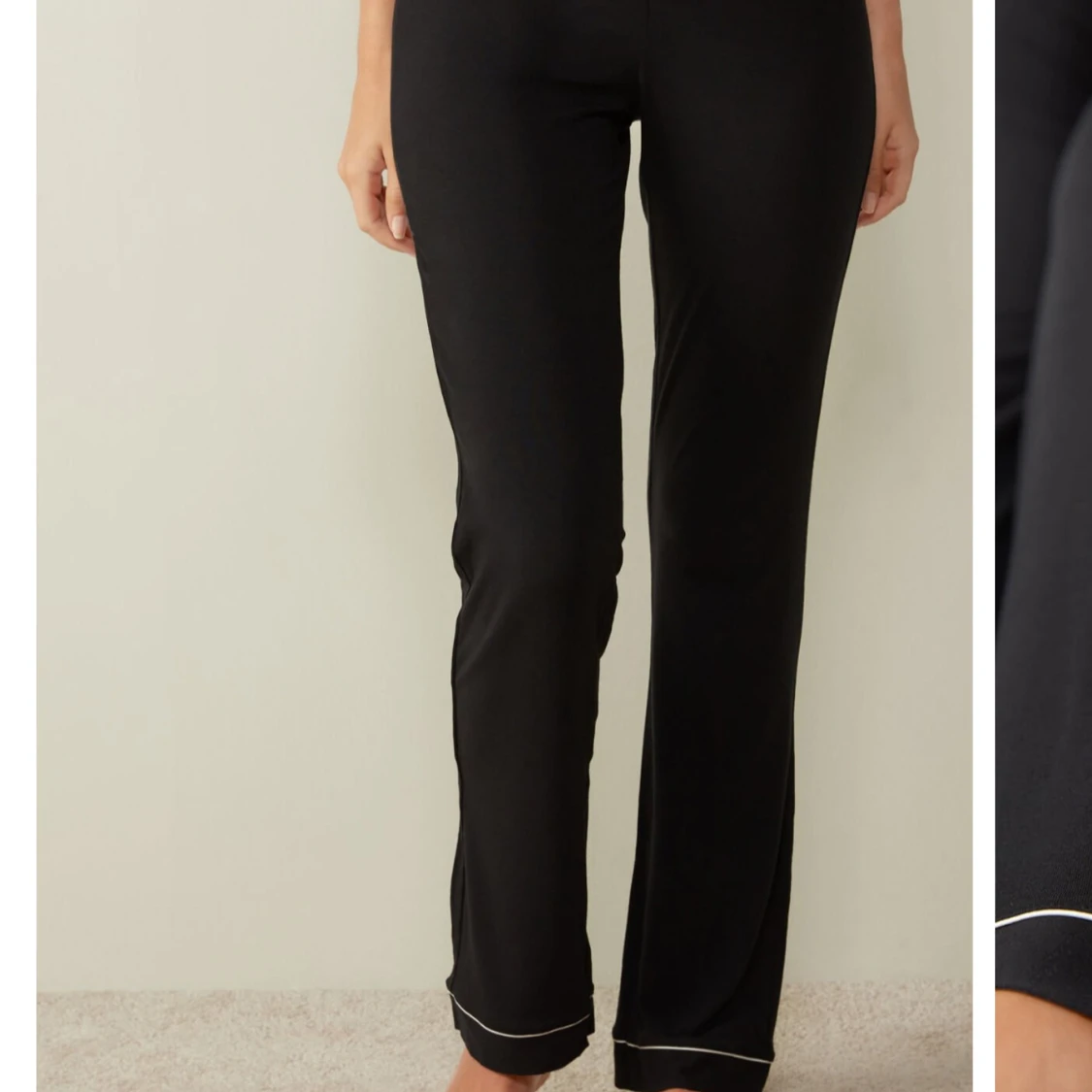 Intimissimi pyjamas  - 90