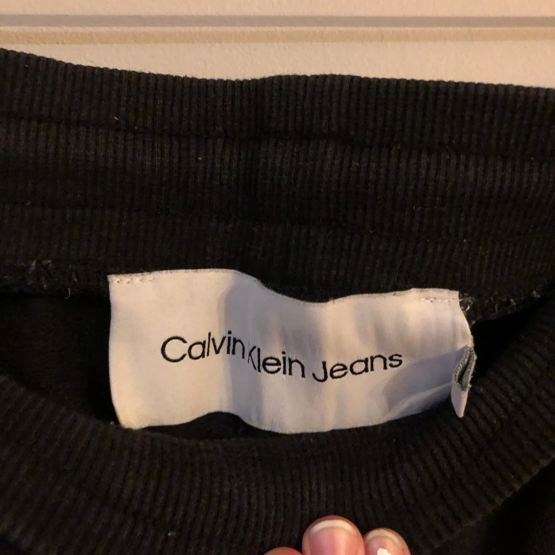 Calvin klein  - 92
