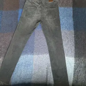 Riktig grish jeans 👖 jätte fint skick, kostar runt 1100 nya