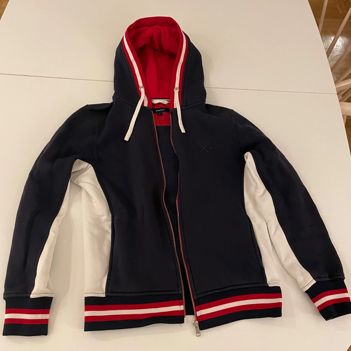 Gant Hoodie