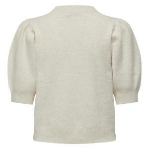 Tröja från only - En jätte fin tröja ifrån only! Den är använd men är fortfarande i väldigt bra skick. Av intresse så är det bara att höra av dig så får du fler bilder på!