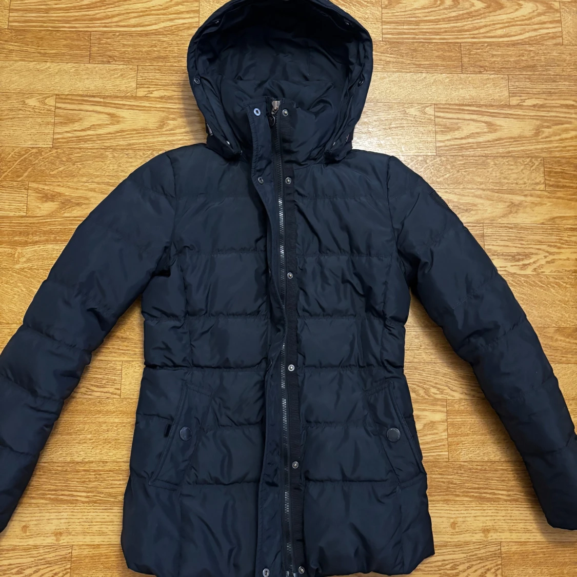 Jacka Tommy Hilfiger