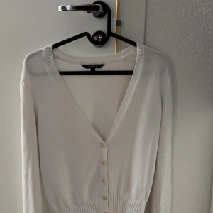 Gant kofta - Perfekt skick, knappt använd🤍