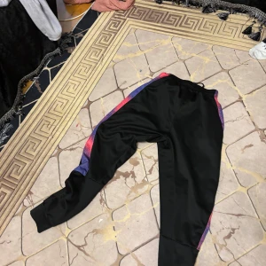 Psg byxor - Ny skick priset kan diskuteras genom snabb affär 