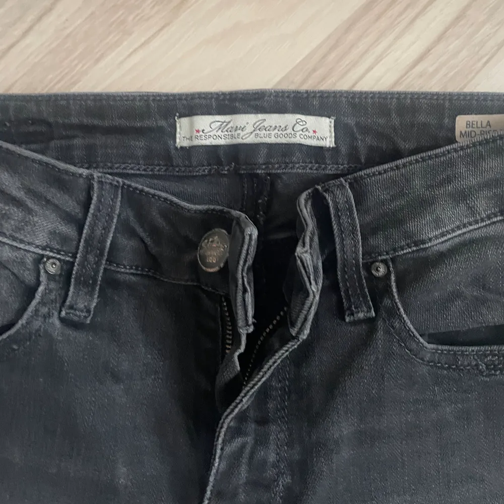 Super bra skick, 26/32. Jeans & Byxor.