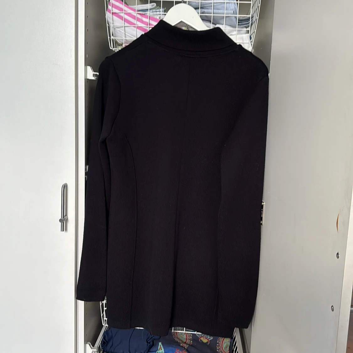 Marin kofta Stenströms - 91