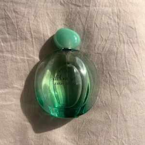Acqua di gioia Armani - Armani parfym, använd fåtal gånger.