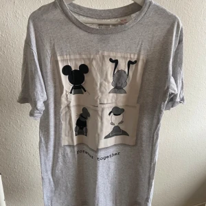 T-shirt - Pyjamas t-shirt