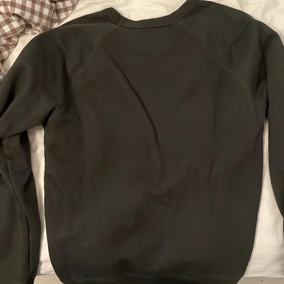 Our legacy sweatshirt - 90