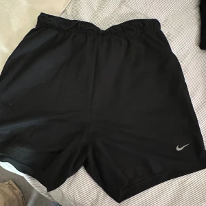 Shorts Nike  - Träningsshorts från Nike 