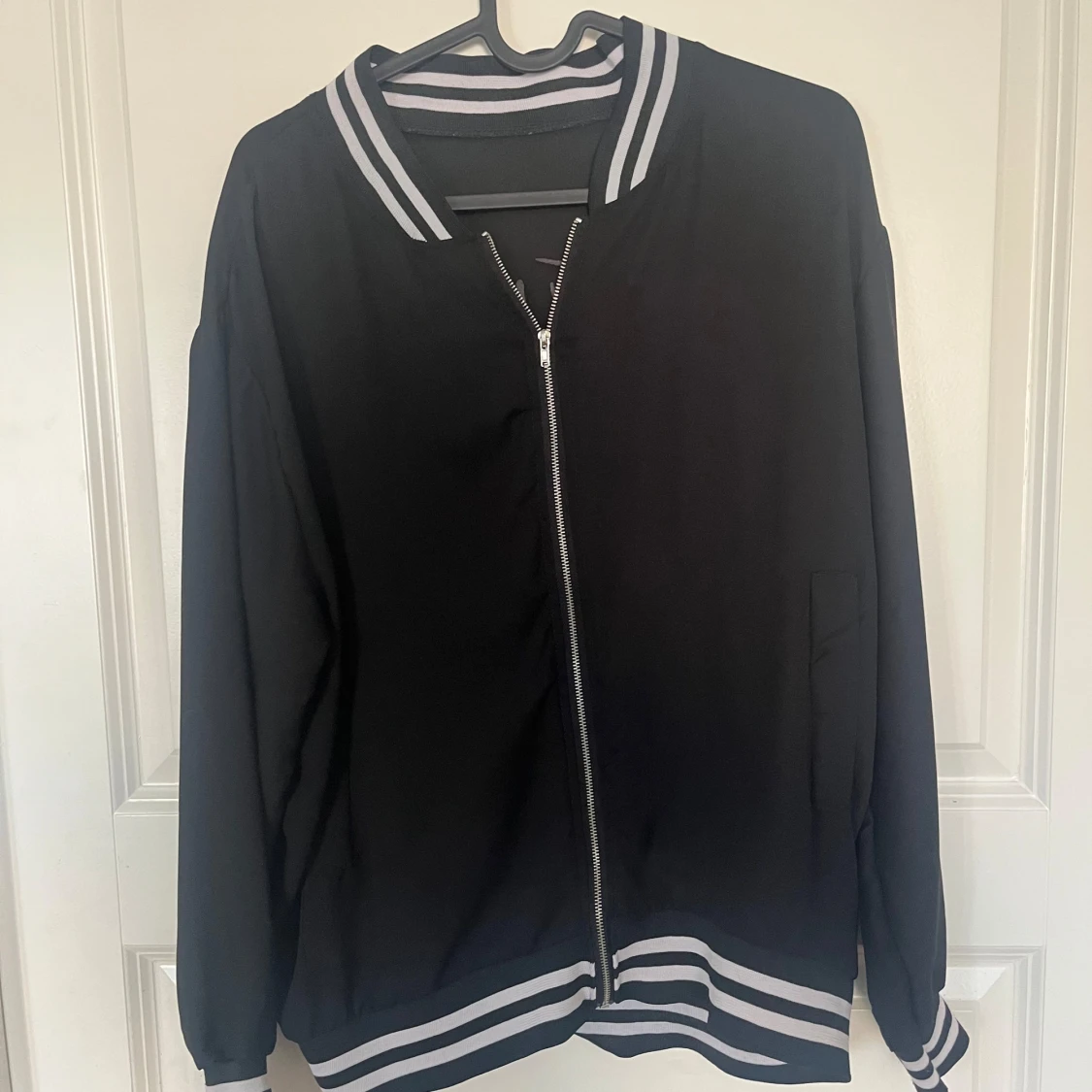 Lana Del Rey jacka - 90