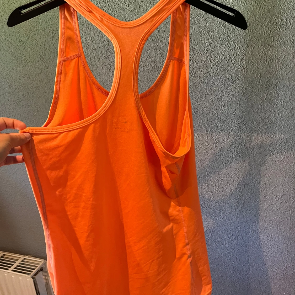 Träningslinne  - 90