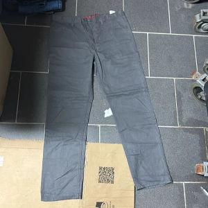 Dickies - 36x32