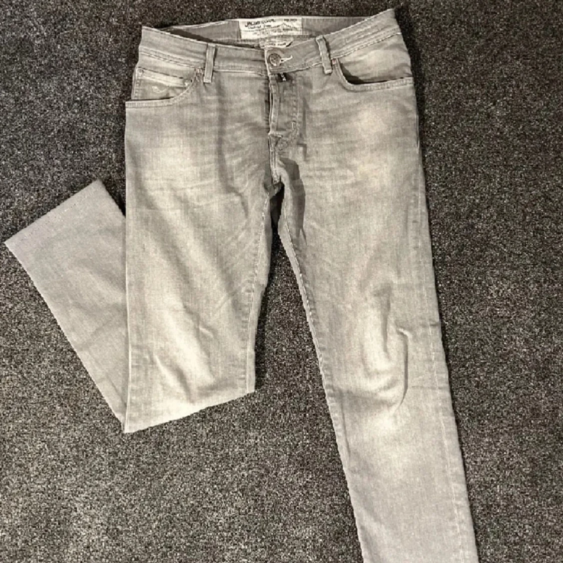 Jacob cohen jeans - 90